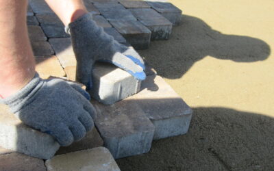 Jak wybrać dobrą ekipę do układania kostki brukowej – Wybór firmy brukarskiej Bytom, Piekary Śląskie, Radzionków, Tarnowskie Góry